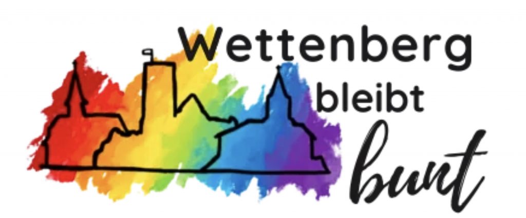 Wettenberg bleibt bunt