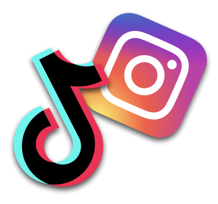 Rechtsextremismus auf Social Media
